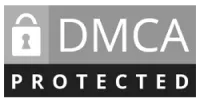 certificate dmca nv-casino-graj1.ink