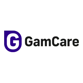 gamcare nv-casino-graj1.ink